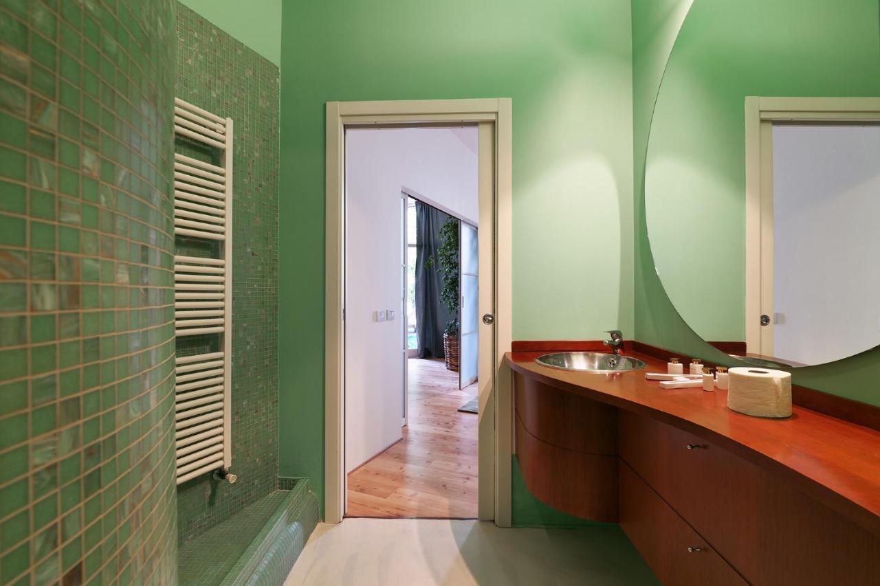 Prestige Boutique Homes - Garden & Pool Appartamento