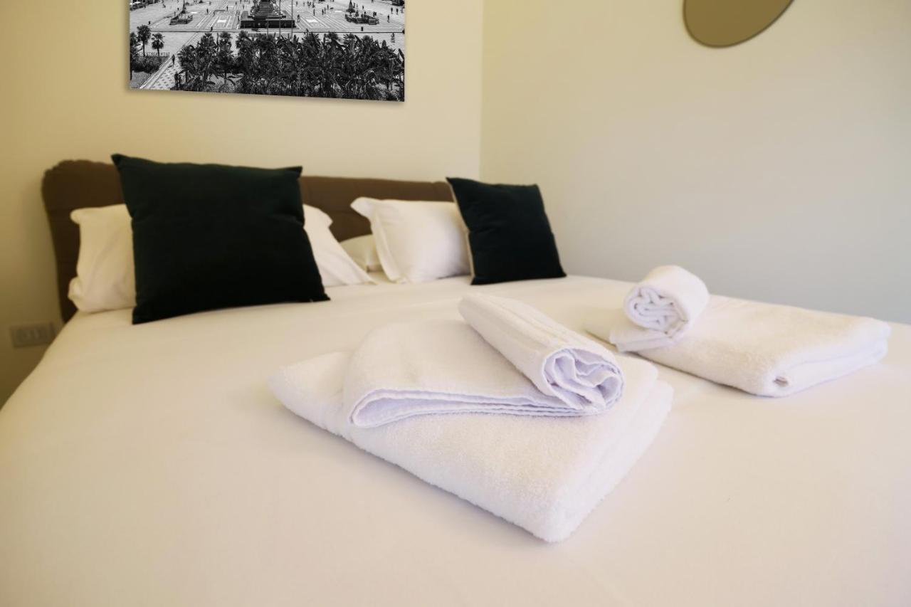 Prestige Boutique Homes - Garden & Pool * Milano