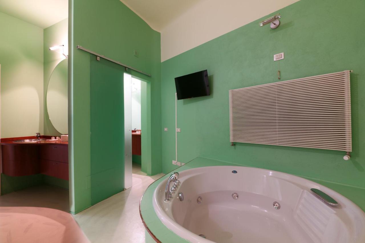 Prestige Boutique Homes - Garden Pool Appartement *