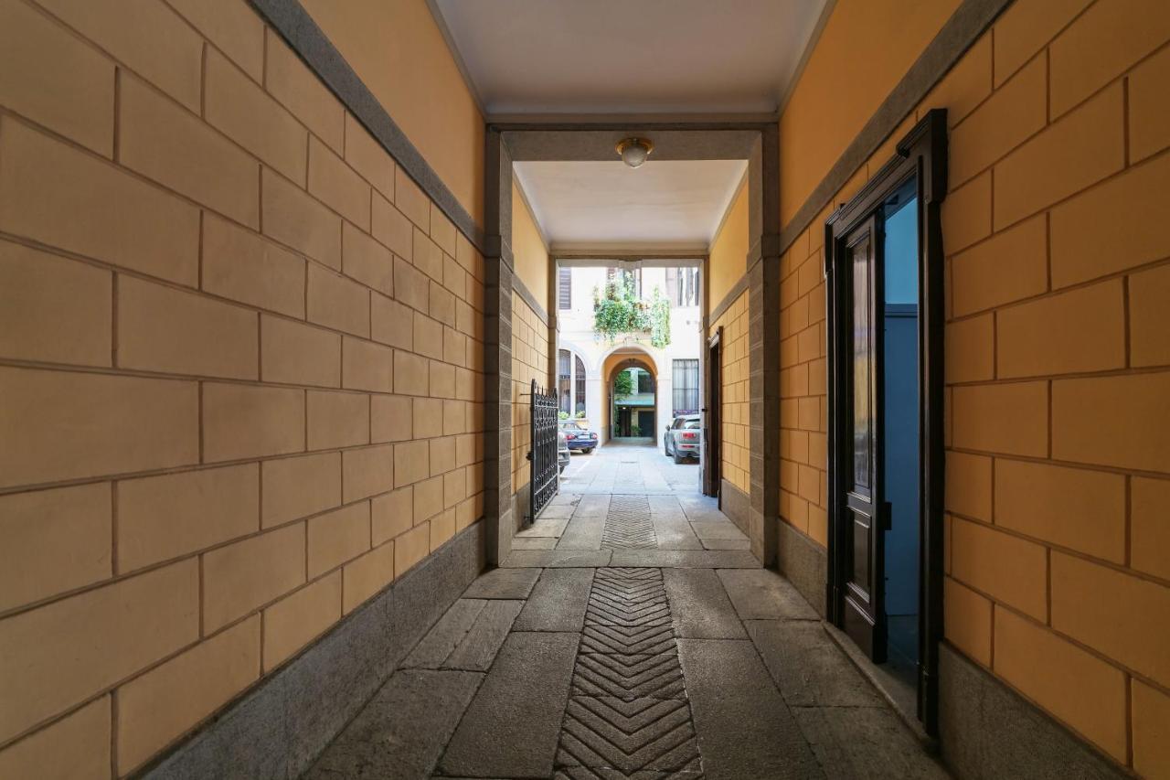 Prestige Boutique Homes - Garden Pool Appartement