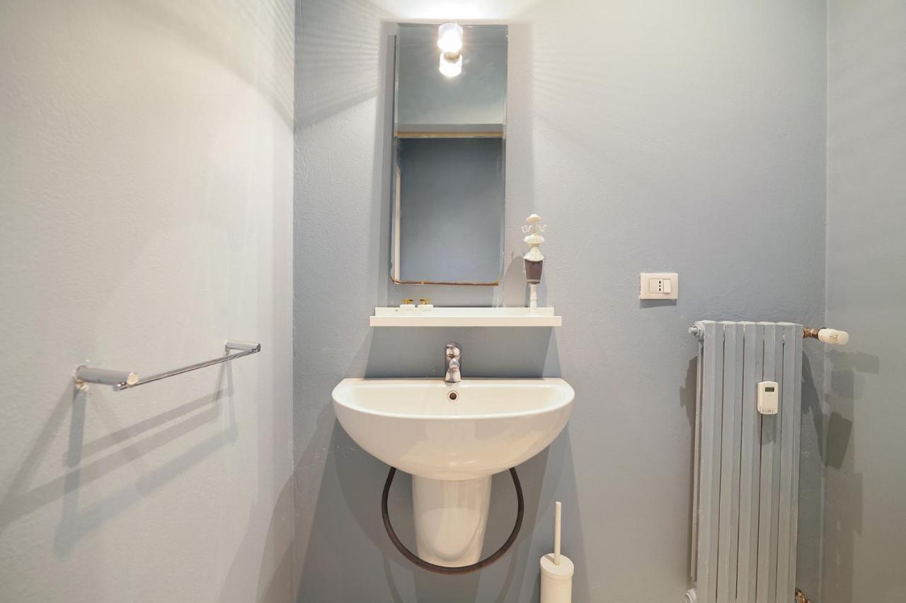 Prestige Boutique Homes - Garden Pool Milan