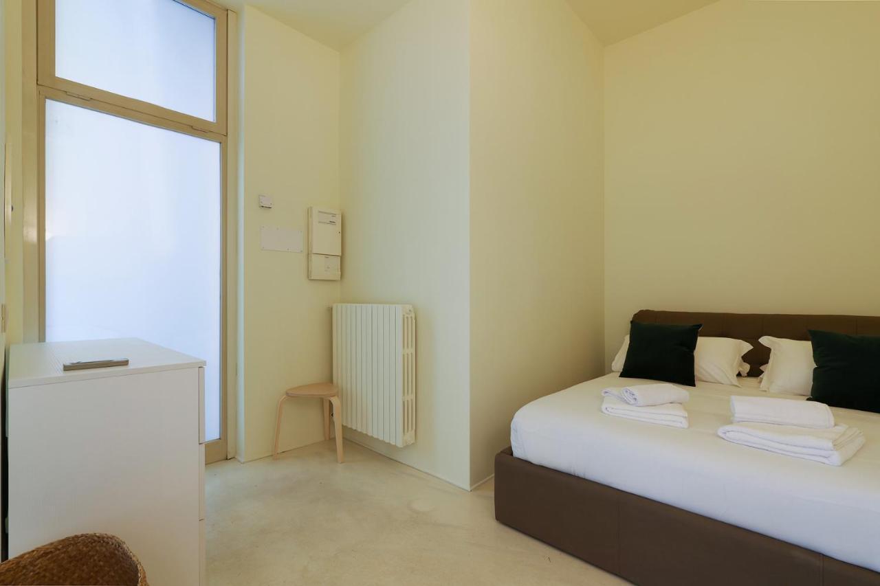 Appartement Prestige Boutique Homes - Garden Pool *