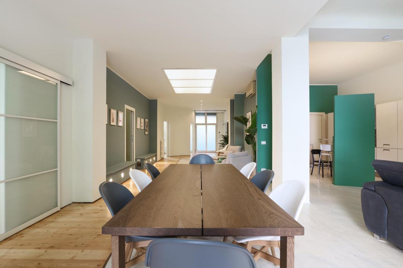 Appartement Prestige Boutique Homes - Garden Pool