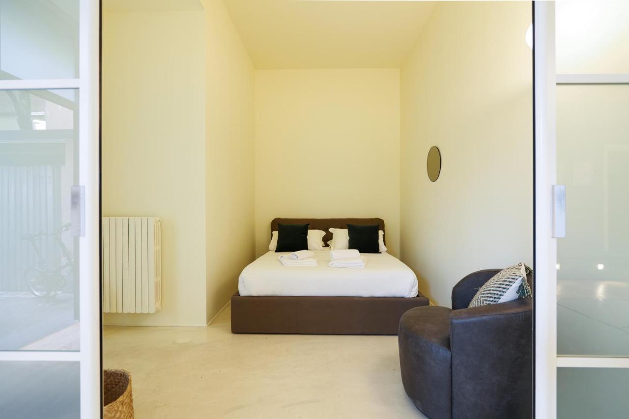 Appartement Prestige Boutique Homes - Garden Pool *